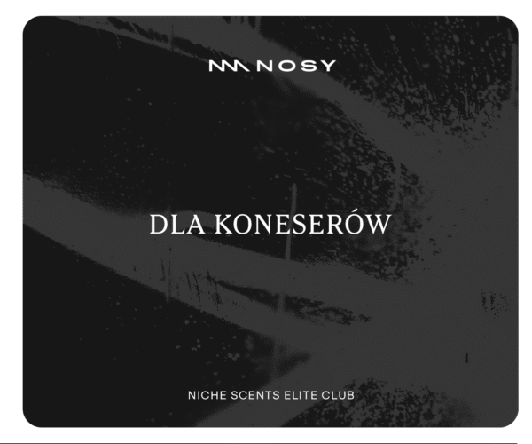Konto premium (12 miesięcy)