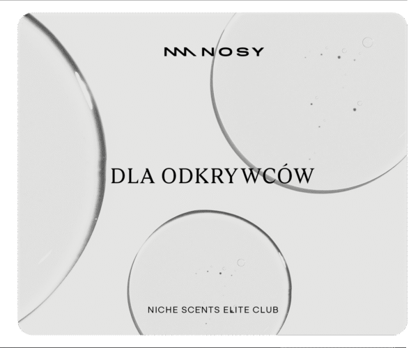 Konto basic (12 miesięcy)