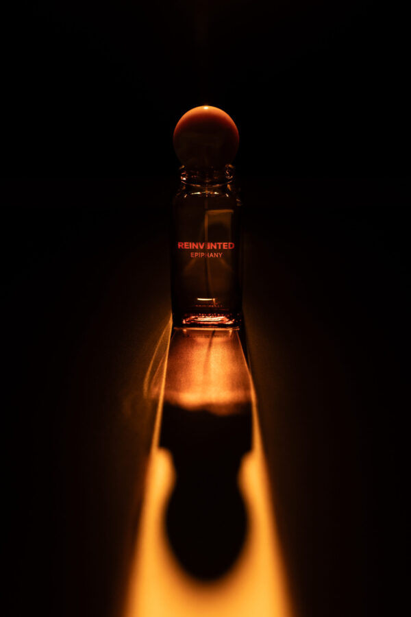 EPIPHANY - obrazek 2