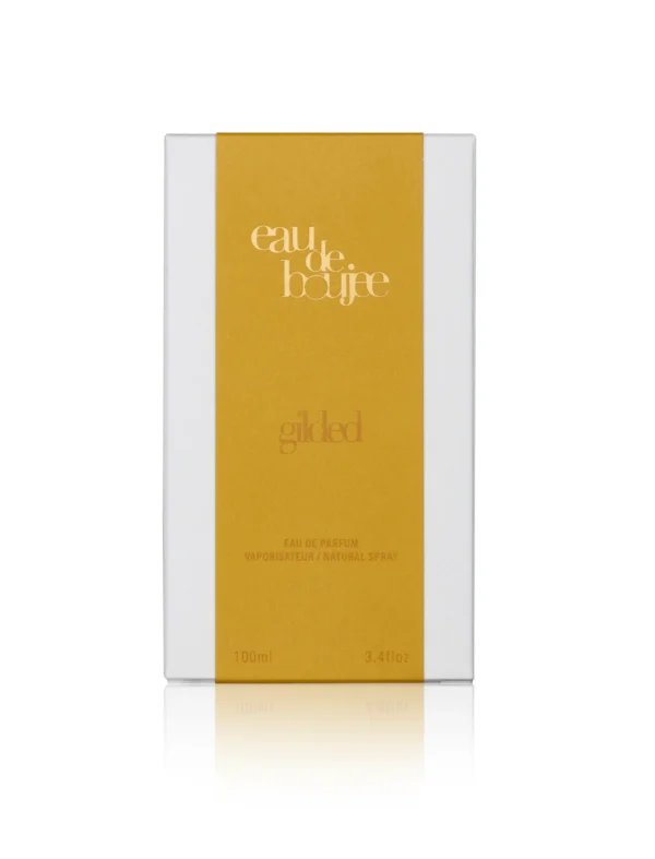 GILDED - obrazek 4