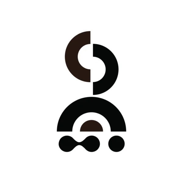 QUIR - obrazek 5
