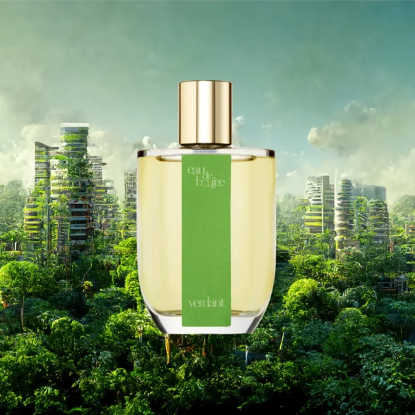 VERDANT - obrazek 3