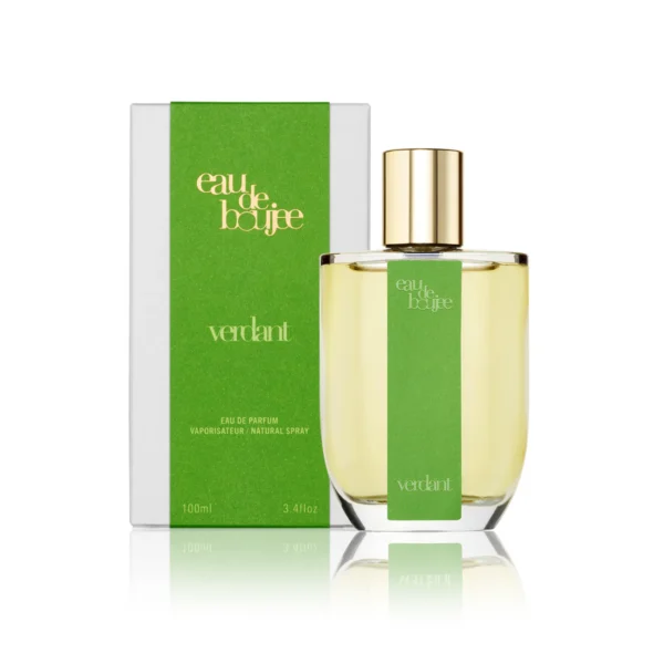 VERDANT - obrazek 2
