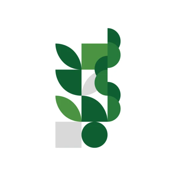 VERDANT - obrazek 5